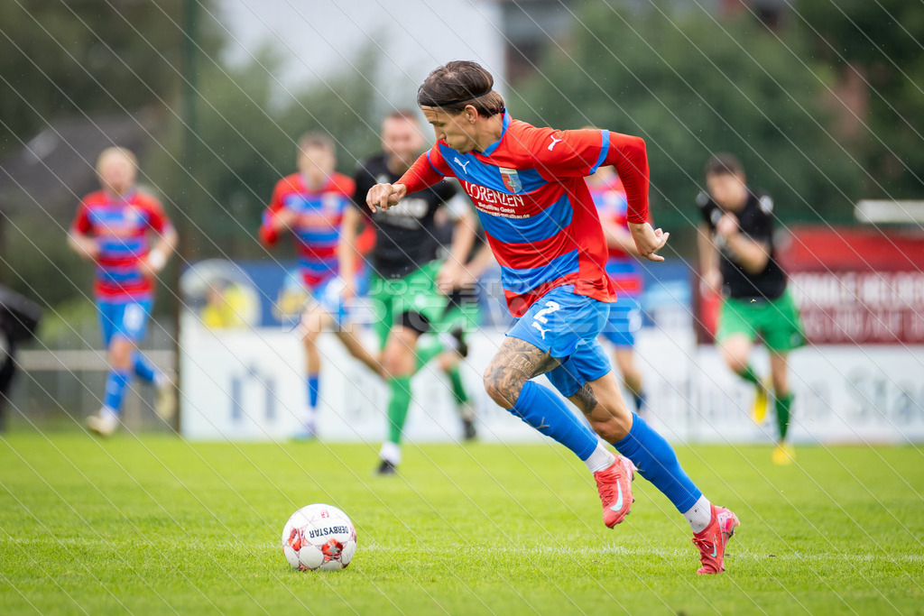 20250803_Picselweb-Fotografie_1R3_0686 | Dein Fotograf aus dem Landkreis Stade für Sport und Events - Realisiert mit Pictrs.com