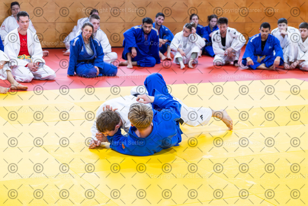 20260404-110808-_G2A6272-MarcelSutter | Finde und bestelle deine Sport- und Eventfotos in höchster Qualität. Professionelle Aufnahmen von Wettkämpfen, Veranstaltungen und Outdoor-Events – schnell und einfach online bestellen. - Realisiert mit Pictrs.com