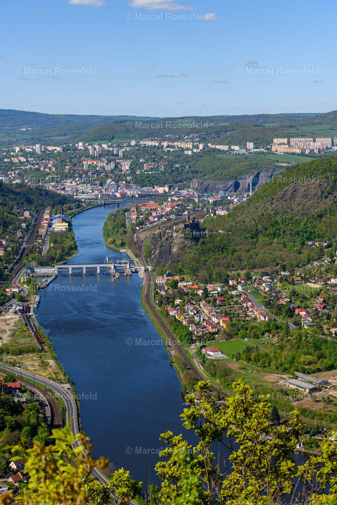 _DSC3978 | foto-rosenfeld