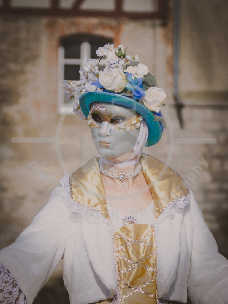 IMG_8799 | pierre-irmisch-photography.de