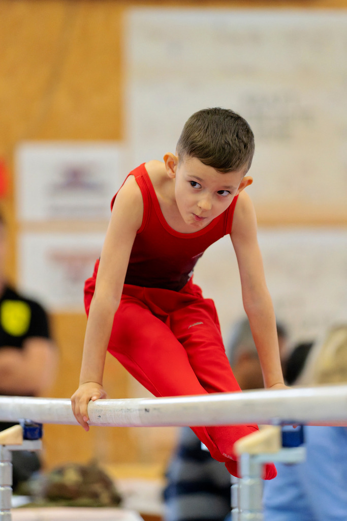 _NZ97284_DxO-1 | photoluigi