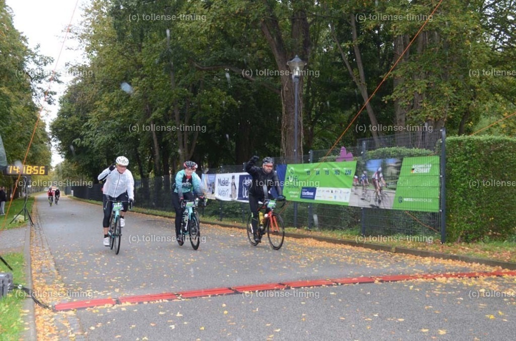 TTT_7709 | Foto | tollense-timing - Realisiert mit Pictrs.com