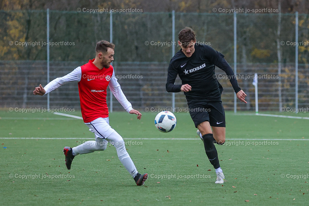 BQ3I0604 | jo-sportfotos