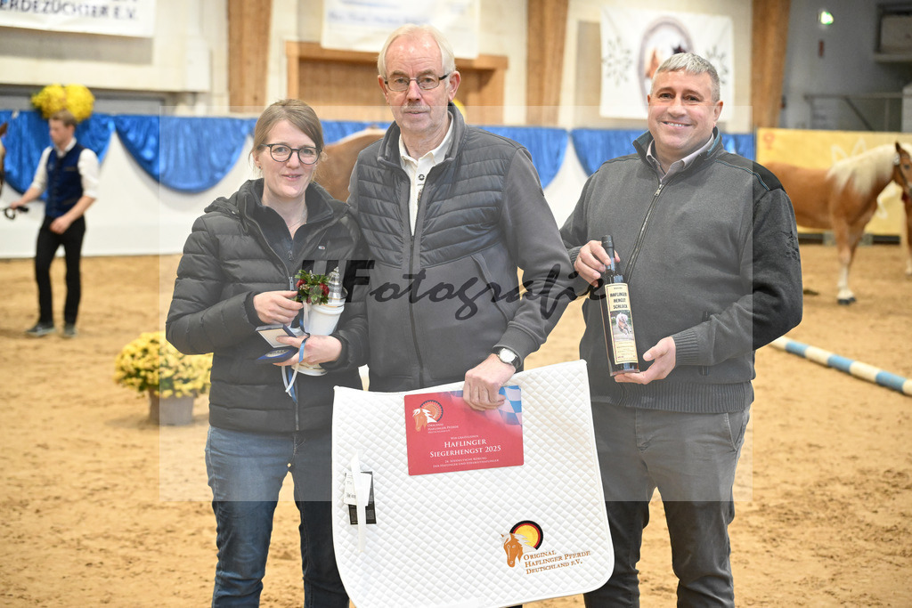 Kat-Nr. 16 nn v. Neustart_Obermeyer_48254225 | hf-fotografie - Realisiert mit Pictrs.com