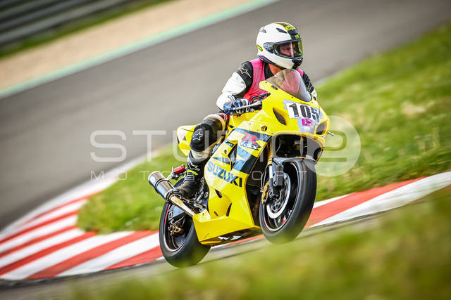 0105-250505_OSL-004_105 | Deine Full-Service-Agentur für ✔️Videoproduktionen und ✔️Motorsportfotografie Jetzt Angebot anfragen!