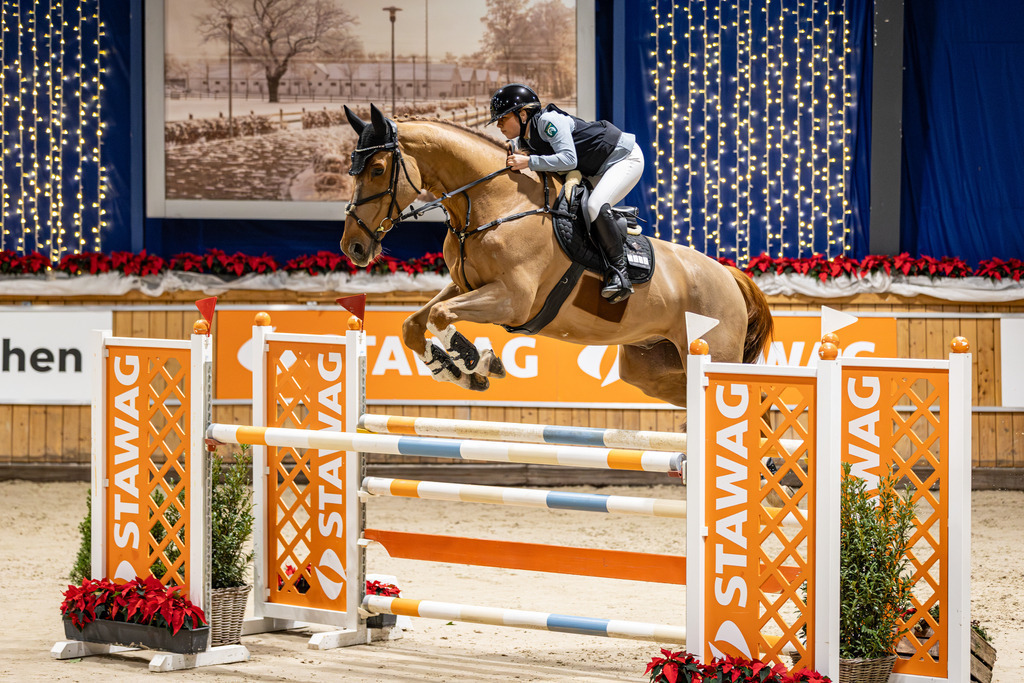 126A7535 | jasminmetznerfotografie