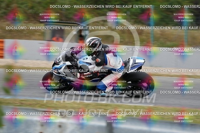 2024_08_02_PBK_13419 | Sportfotografie; SlowMotion; Video; Rennstrecke; Hafeneger; RSE; Speer; Trackday; Motorsportarena; Hockenheimring; Brno; Most; Barcelona; Valencia, Benny; Kaetzmer;