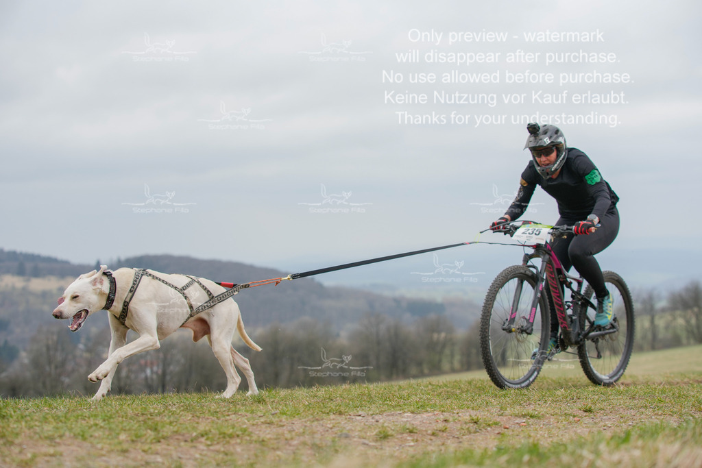 BikeSA-225 | stephaniefillaphotographie - Realisiert mit Pictrs.com