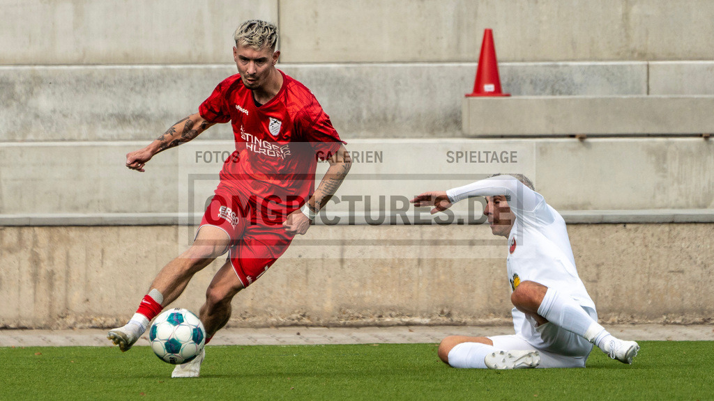 _DSC3598 | www.omgpictures.de, Sportfotograf, Verein, Fotograf, Baden Württemberg, Stuttgart, Heilbronn, omgpictures, Spieltag,  - Realisiert mit Pictrs.com