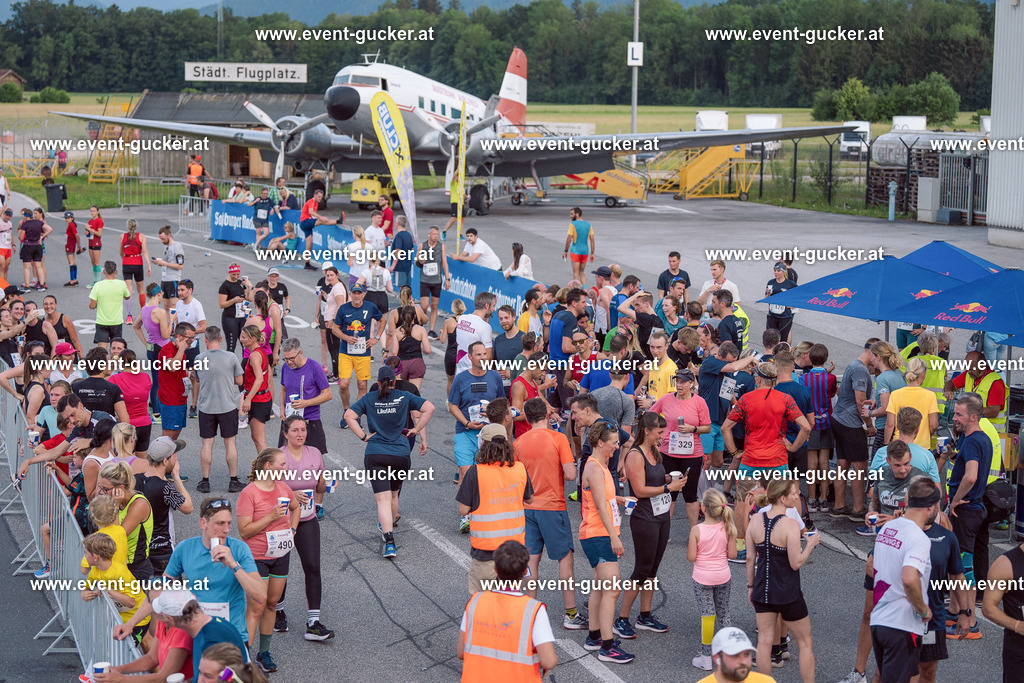 Mr-Offenblende.at_Airportlauf_2024-02006-2 | Sportfoto event-gucker Herbert Scherer