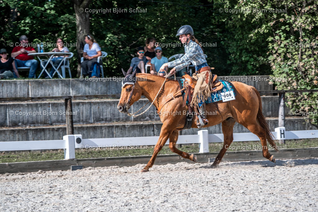 HOB09519 | BS-foto