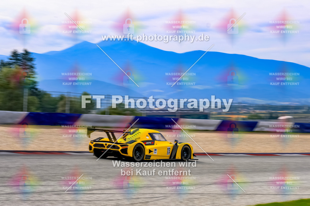 _DSK6916 | Hier findet Ihr Bilder von Touristenfahrten auf der Nürburgring Nordschleife oder von anderen Veranstaltungen die ich besucht habe. Viel Spass beim Durch Schauen 