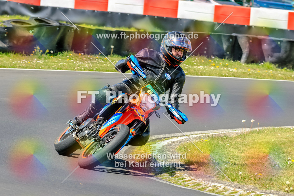 _OTO2268 | Hier findet Ihr Bilder von Touristenfahrten auf der Nürburgring Nordschleife oder von anderen Veranstaltungen die ich besucht habe. Viel Spass beim Durch Schauen 