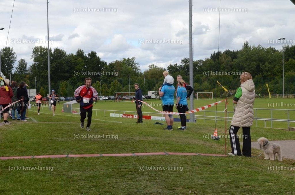 TTT_2785 | Foto | tollense-timing - Realisiert mit Pictrs.com