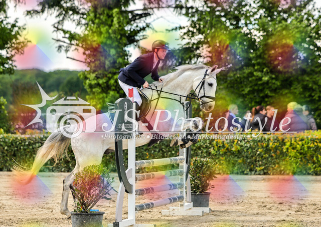 20260513_Prfg_Nr_16-291 | JS-Photostyle - Sport-/Portrait- & Eventfotografie