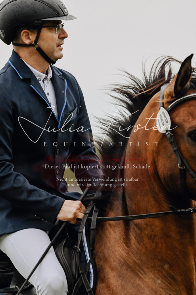 DSC_6984 | Pferde- und Turnierfotografie in Westsachsen. Pferdeportraits, Auftragszeichnungen und intuitive Kunst.