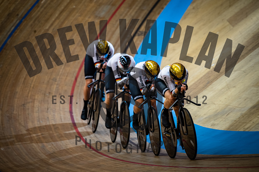 DKP-6424 | Drew Kaplan Photography