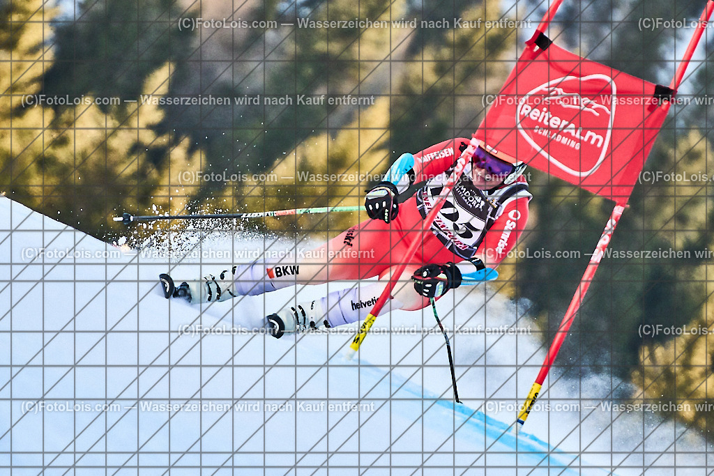 ALP2167_FIS-MastersCup_Reiteralm_Giant-SL_Nafzger Hans-Peter | FIS-MastersCup GIANT-SLALOM auf der Reiteralm in Pichl, Sa 18. Jänner 2025.