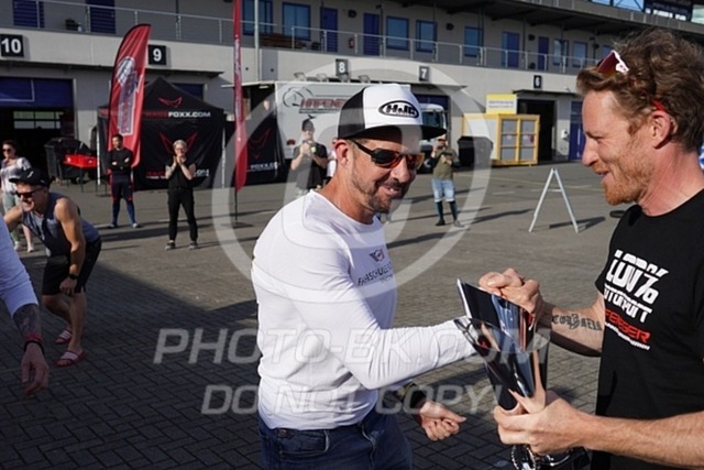 2024_07_07_PBK_43594 | Sportfotografie; SlowMotion; Video; Rennstrecke; Hafeneger; Speer; Racing; RSE; BMW; CBO; Trackday; Motorsportarena; Hockenheimring; Brno; Most; Barcelona; Valencia