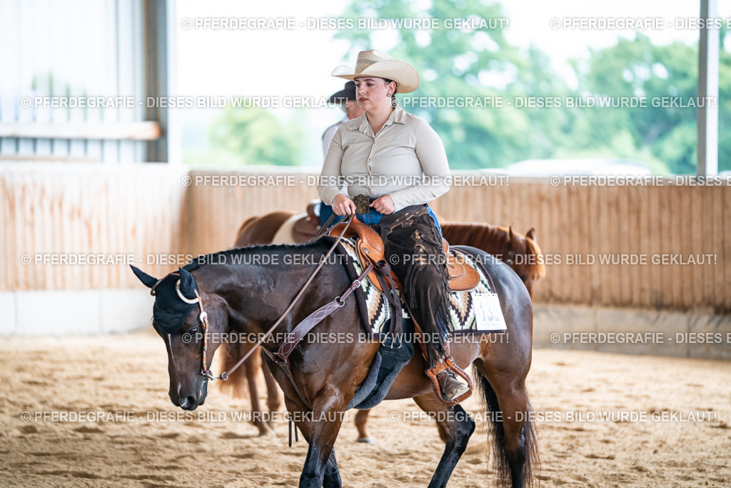 DSC07745 | Pferdegrafie