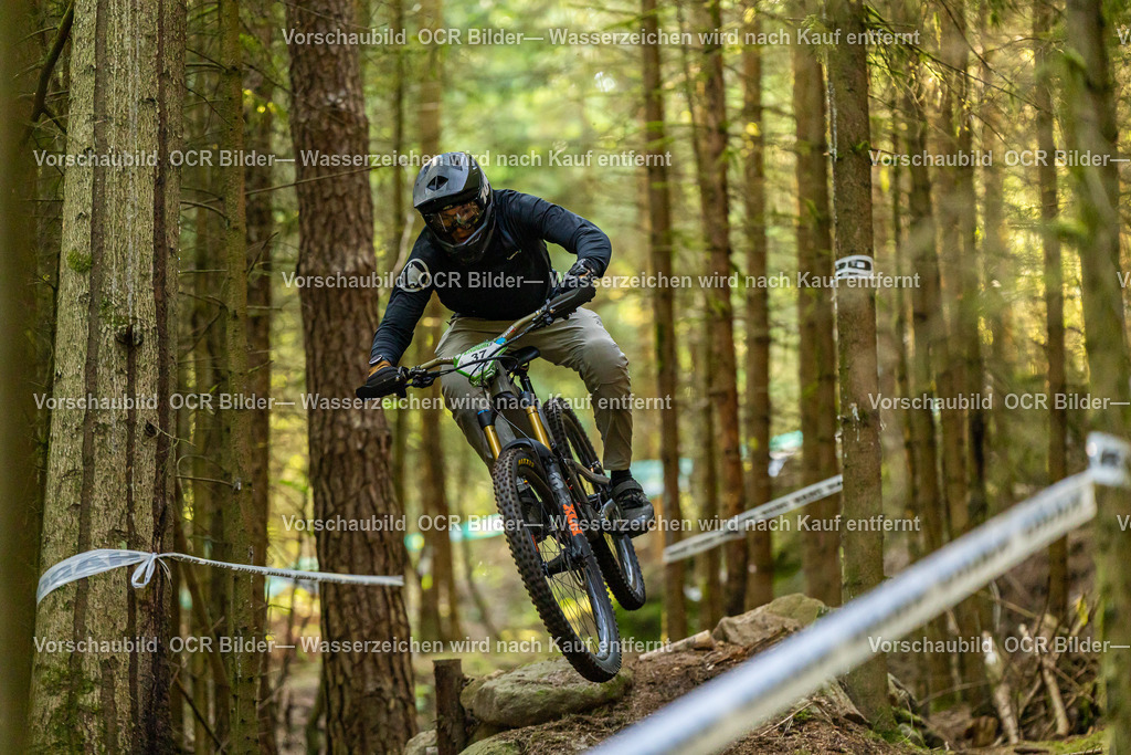 E1 Trieb Samstag R6-1548 | OCR Bilder Fotograf Eisenach Michael Schröder