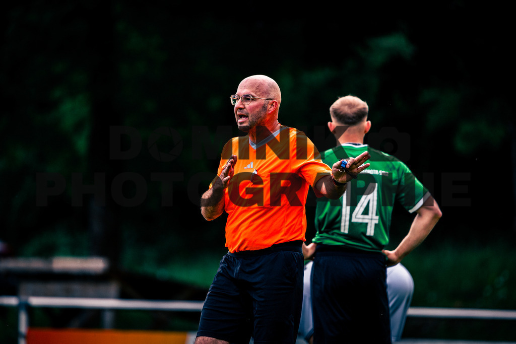 _62_5455 | dominik-photographie - Realisiert mit Pictrs.com