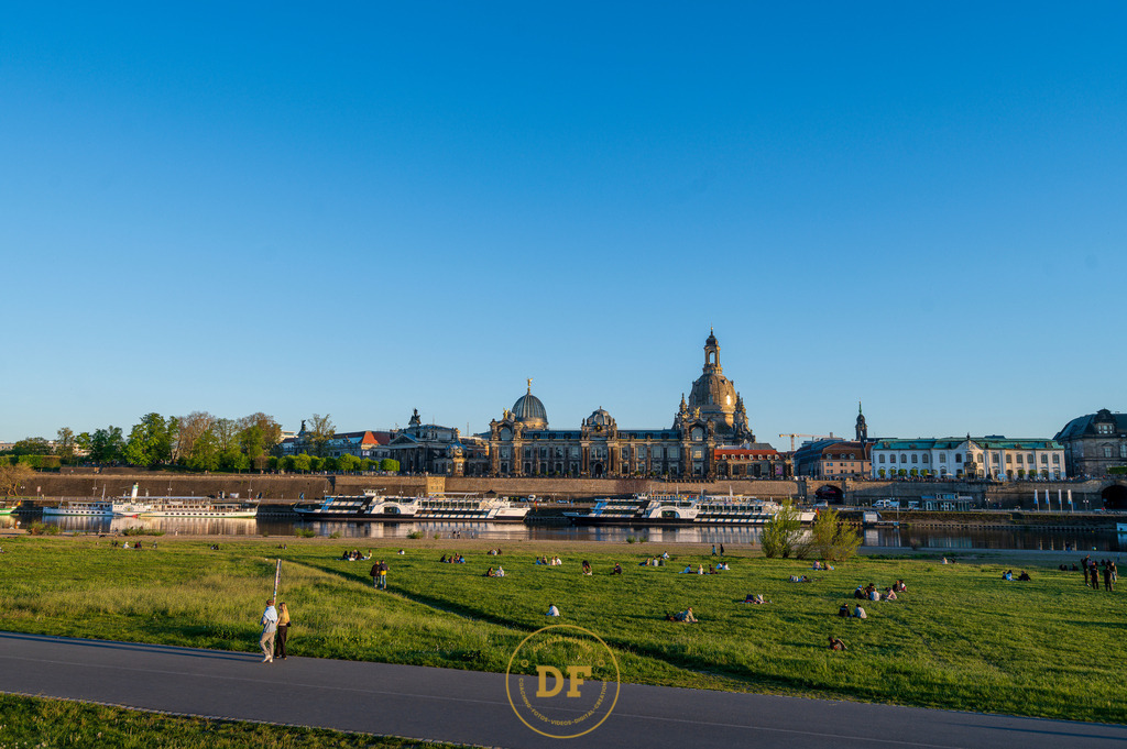 20260501-_DF87564 | Geschenke, Wandbilder und Accessoires mit Motiven aus Dresden und anderen schönen Orten zur Verschönerung Deines zu Hauses und zum verschenken gewünscht? Wähle Deine Lieblingsbild auf dem Produkt Deiner Wahl. 