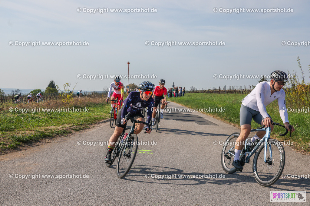 007A8825 | Neusiedlersee Radmarathon #neusiedlerseeradmarathon #neusiedlersee #nrm26 #yourpictrs #sportshot_your_pictrs