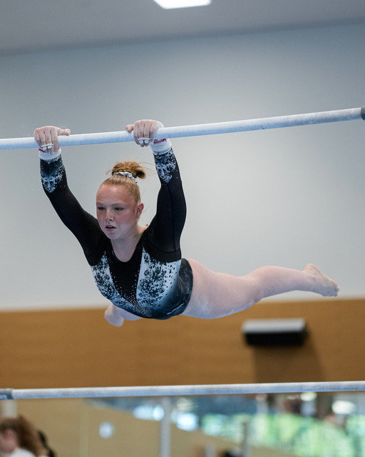 20260523 Gerätturnen  Rotation 2 | Offene Wiener Landes- und JugendmeisterschaftDatum: 20260523Ort: Wien(DE) - Sport-Arena-WienFotograf: Christian Habel