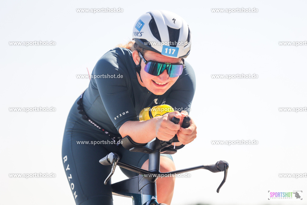 BR8A6098 | Memmert Rothsee Triathlon 2025 #memmertrothseetriathlon #rothseetriathlon #yourpictrs #sportshot_your_pictrs @Sportshotphotography Copyright: www.sportshot.de