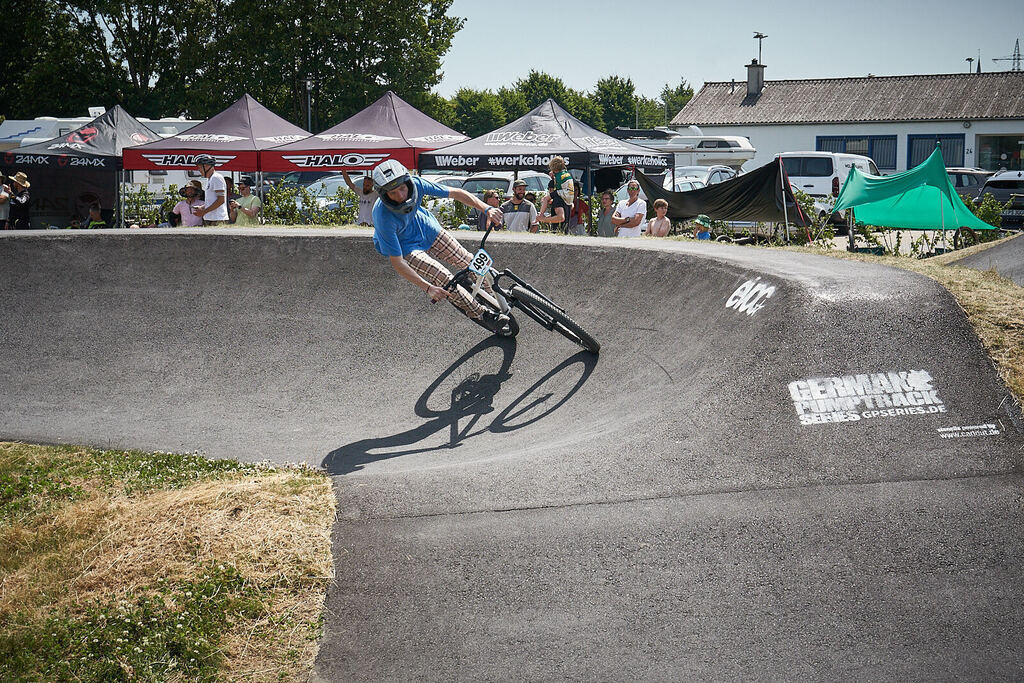 202506251-06 PM25 29@sebastiankopp | German Pumptrack Series - Realisiert mit Pictrs.com