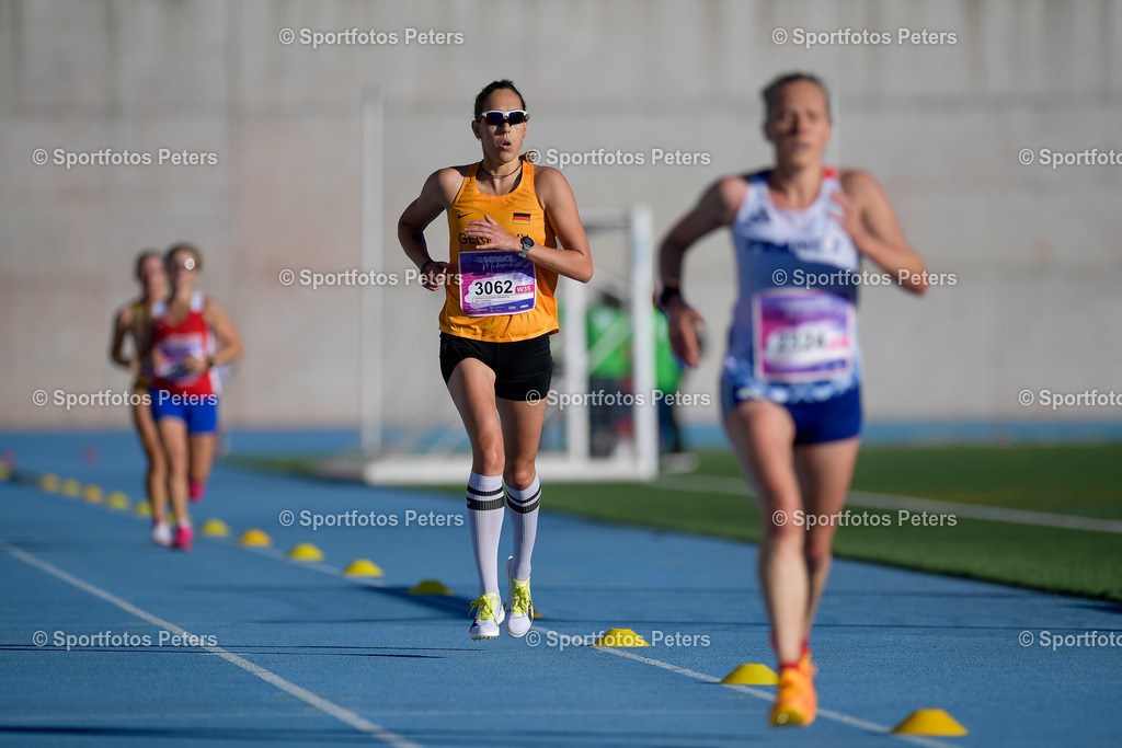 EMACS 2025 - Day 2_53 | European Masters Athletics Championships am 10.10.2025 auf Madeira (Portugal)Foto: Kai Peters - Realisiert mit Pictrs.com