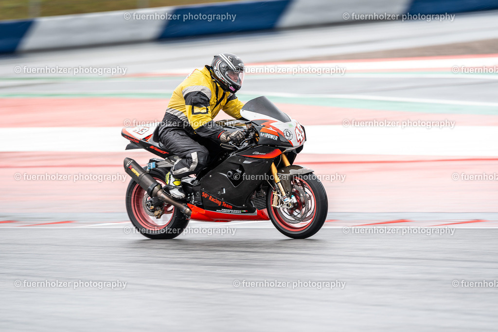 fuernholzer_250726-C1-128 | Racing Days 2025 - 22. Rupert Hollaus Rennen - © Christian Fuernholzer | fuernholzer photography