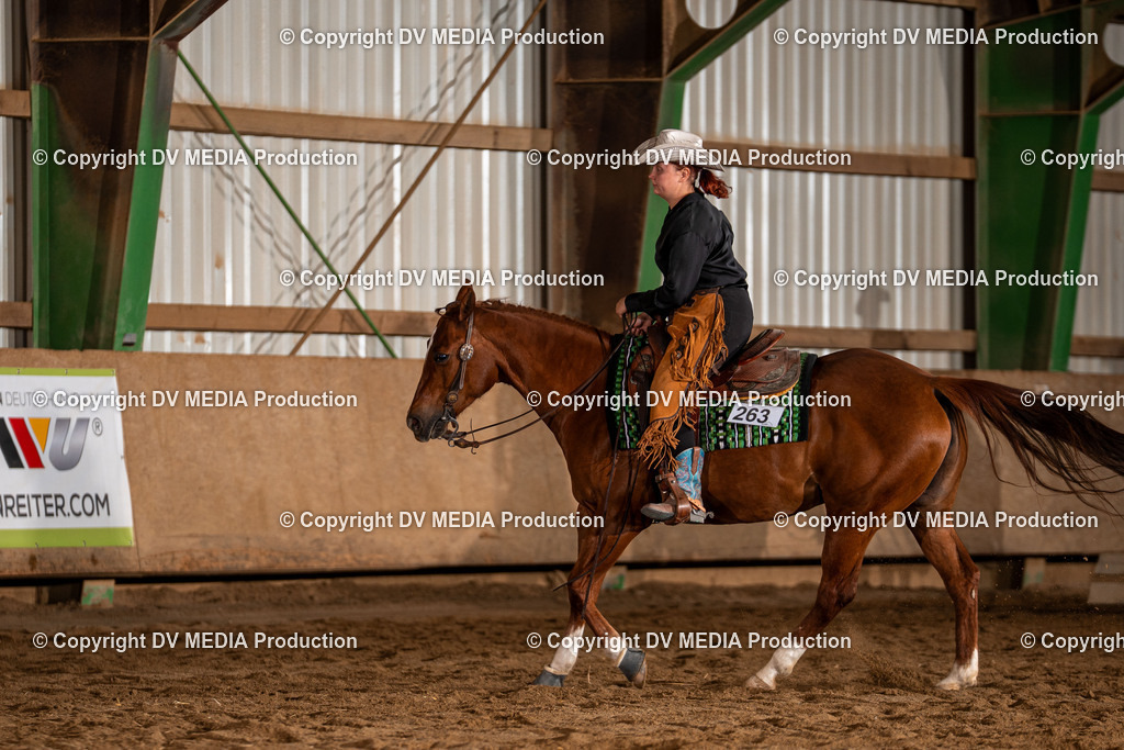 Balingen Tag 2-2074 | dv-media-shop - Realisiert mit Pictrs.com