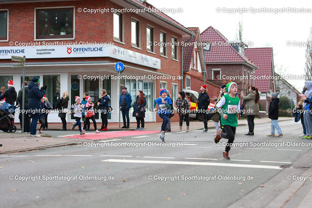 AMLA0229 | Bildershop "Sportfotograf-Oldenburg" mit Fotos von Sportevents in Oldenburg und Umzu. - Realisiert mit Pictrs.com