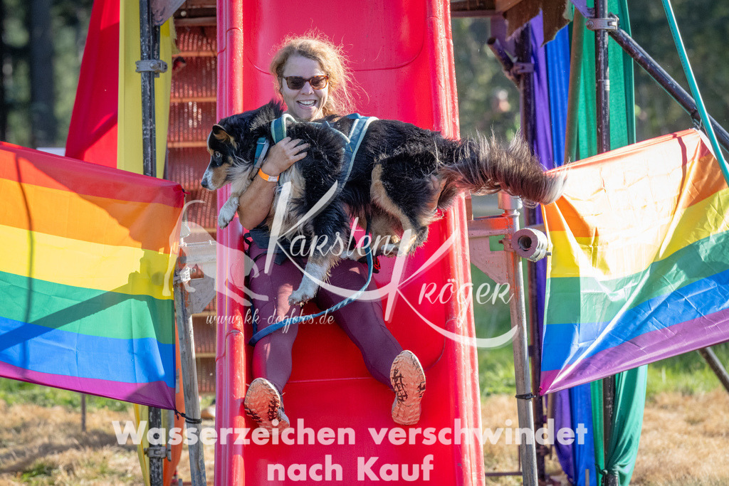 1715_ZZ94190 | kk-dogfotos