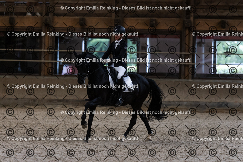 CL5A4992 | Emilia Reinking Fotografie - Realisiert mit Pictrs.com