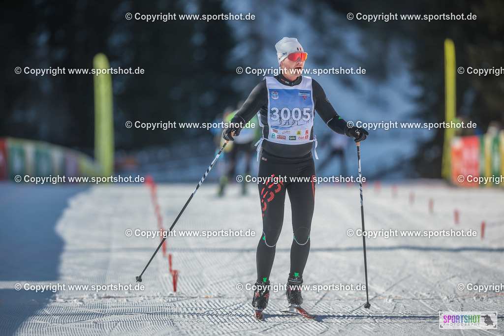 TRA51610 | Dolomitenlauf 2026 #dolomitenlauf_lienz #dolomitenlauf #worldloppet #dolomitensport #obertilliach #yourpictrs #sportshot_your_pictrs
