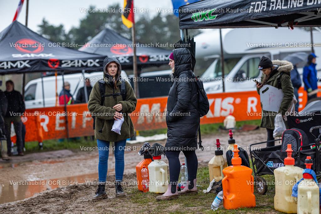 GCC Triptis Sonntag R3-8523 | OCR Bilder Fotograf Eisenach Michael Schröder