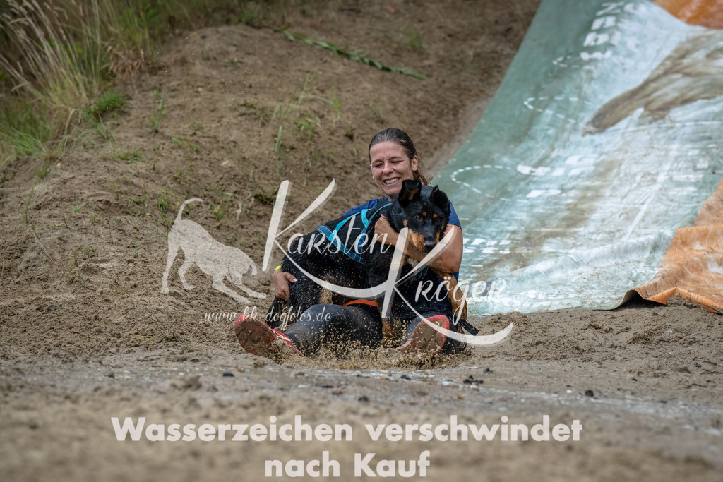 1249_ZZ90329-Bearbeitet | kk-dogfotos