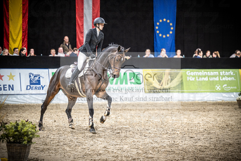 DOS_1047 | Entdecke hochwertige Reitturnierfotos von Foto Oger. Professionell, emotional und authentisch – jetzt Lieblingsmomente im Shop bestellen.Deutschlandweite Turnierfotografie. - Realisiert mit Pictrs.com