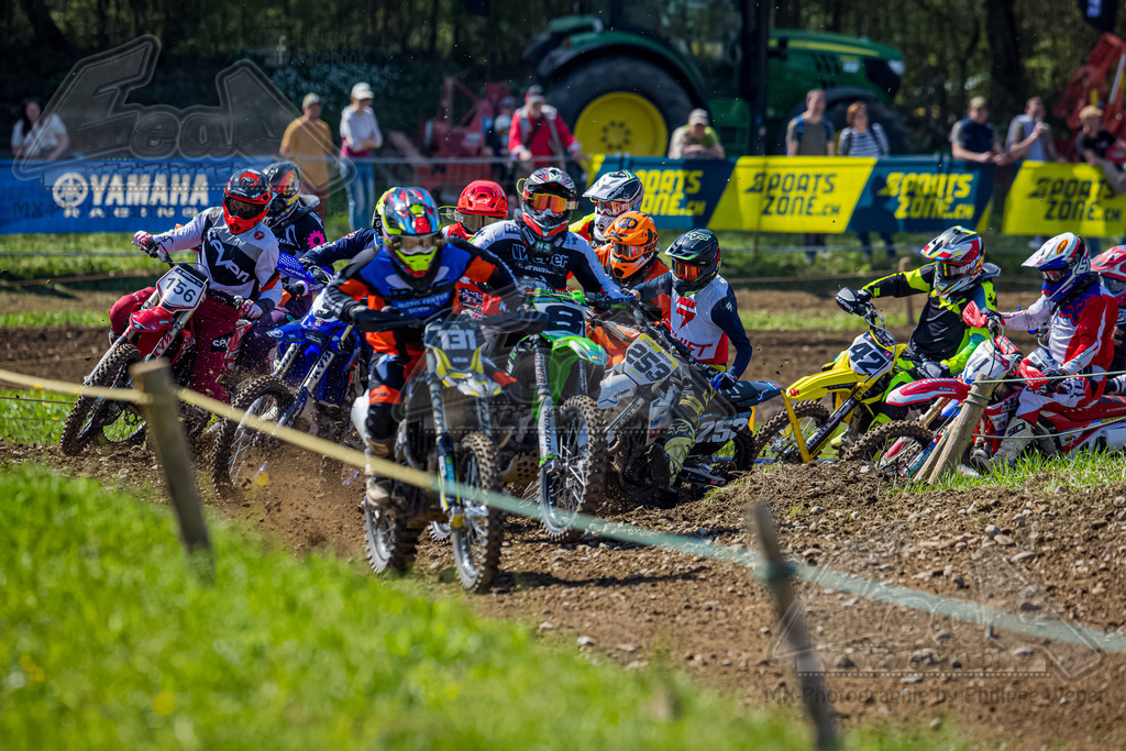 077A5366 | #Wohlen #SAM #Motocross #Motocross Wohlen #schweizerischerAutoMotorradfahrerVerband #motocrossphotography #motocrossfotografie