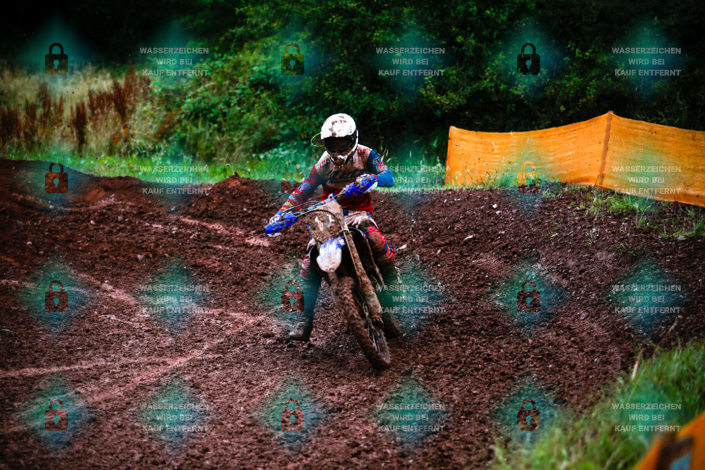 _HP_4871_1000o | HetPix, HetPix Fotodesign, Fotografie, Fotodesign, Webshop, Sportfotografie, Portraitfotografie, Onlineshop, Sportfotografie, Polch, Motorsportfotografie, Eventfotografie