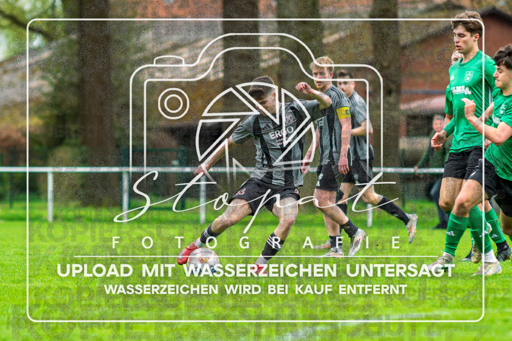 DZC_1224-Verbessert-RR | Til Stimming (FG Fulde-Stellichte #13) beim Herren Kreisliga HK Spiel zwischen FG Fulde-Stellichte und TSV Wietzendorf im Fulder Zentralstadion, Fulde (Simon Paul Stopat) - Realisiert mit Pictrs.com