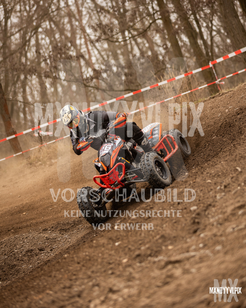 866A0380 | mxndyyvipix