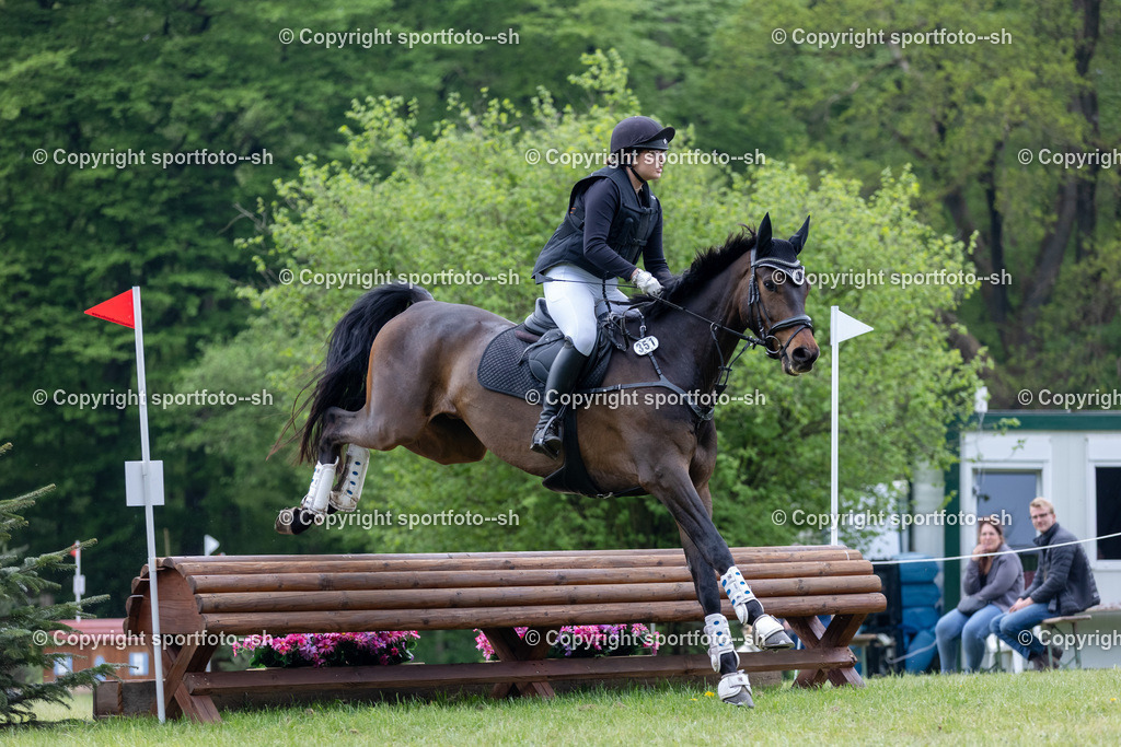 20250502-25VW5651 | Sportfoto SH - Realisiert mit Pictrs.com