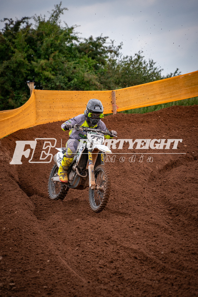 DSC01831 | fourtyeightmedia - Realisiert mit Pictrs.com