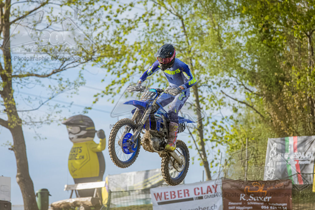 070A6193 | Motocross-Wohlen SAM EeaA-Entertainment Motor-Journal Freiamt Aargau Motocross-Event Midland Allianz Yamaha Motocross-Fotografie MX