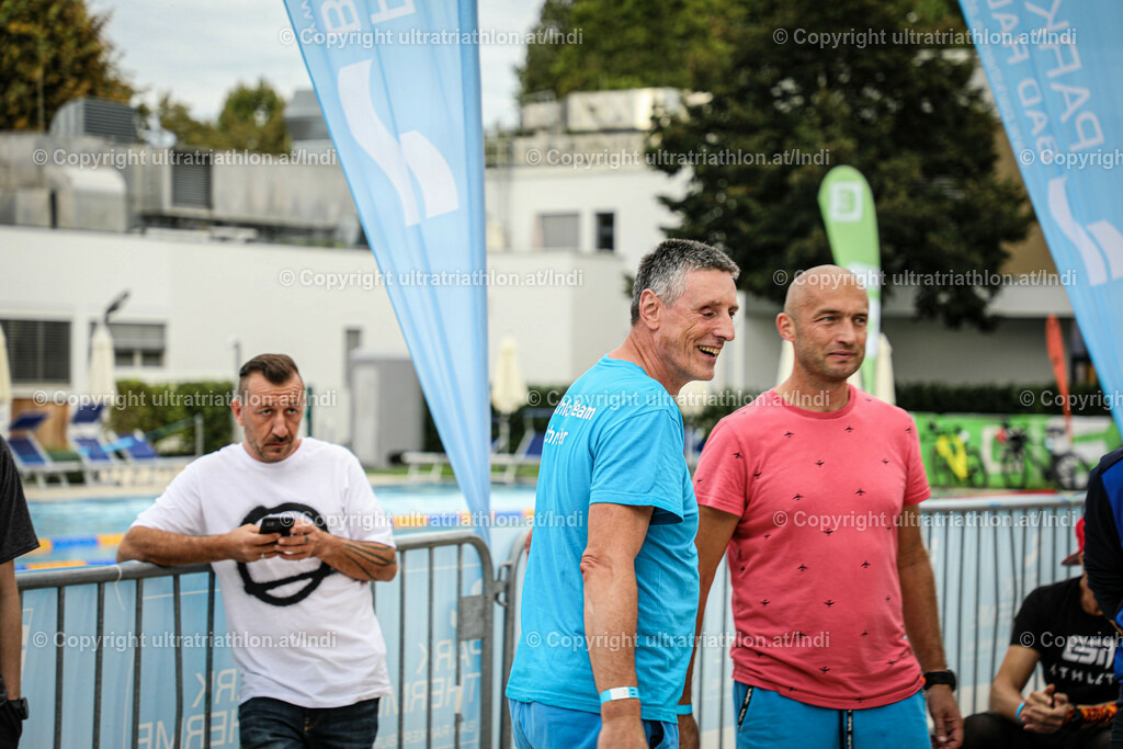 ceremony-202 | ultratriathlon