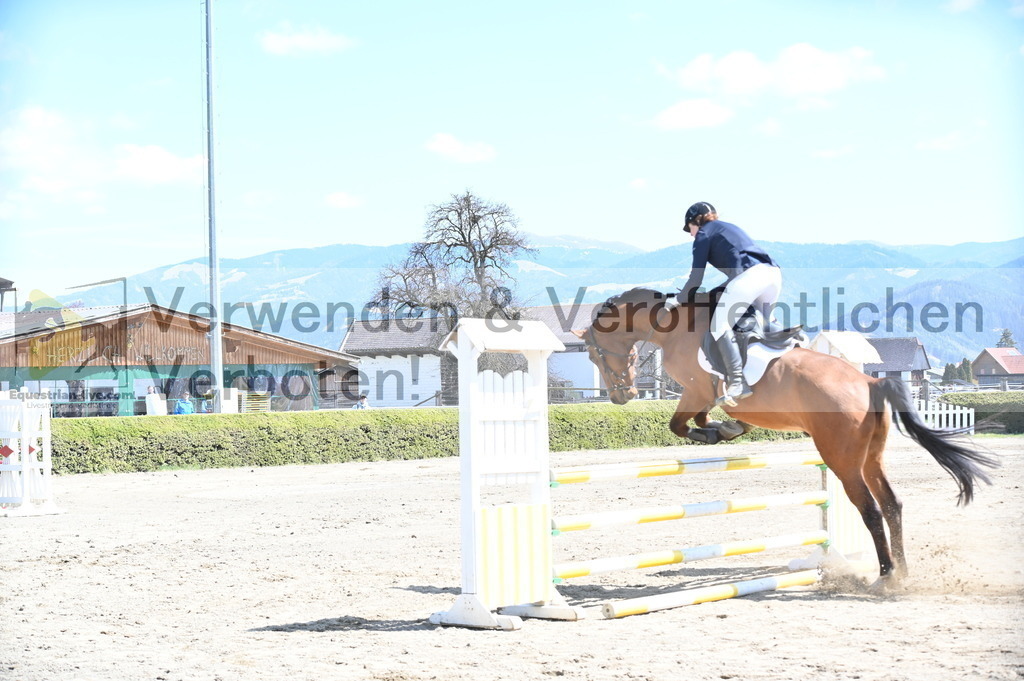 DSC_4836 | equestrian-live-com